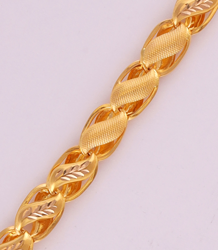 7 chain 2