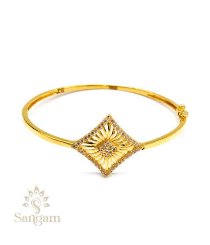 LADIES KADA