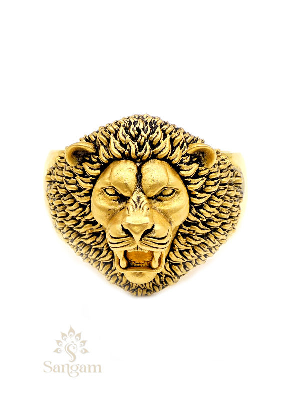14 RING 2