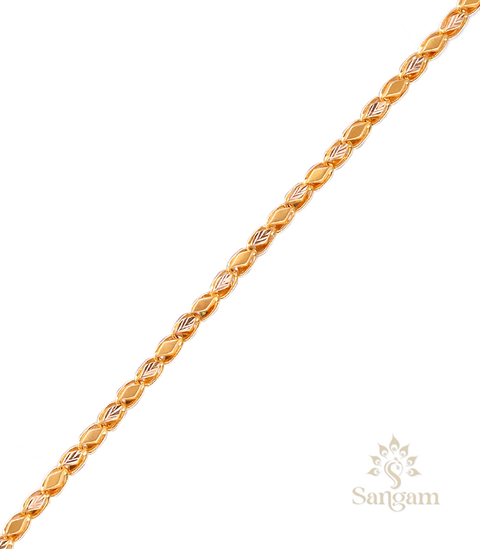 14 chain 1