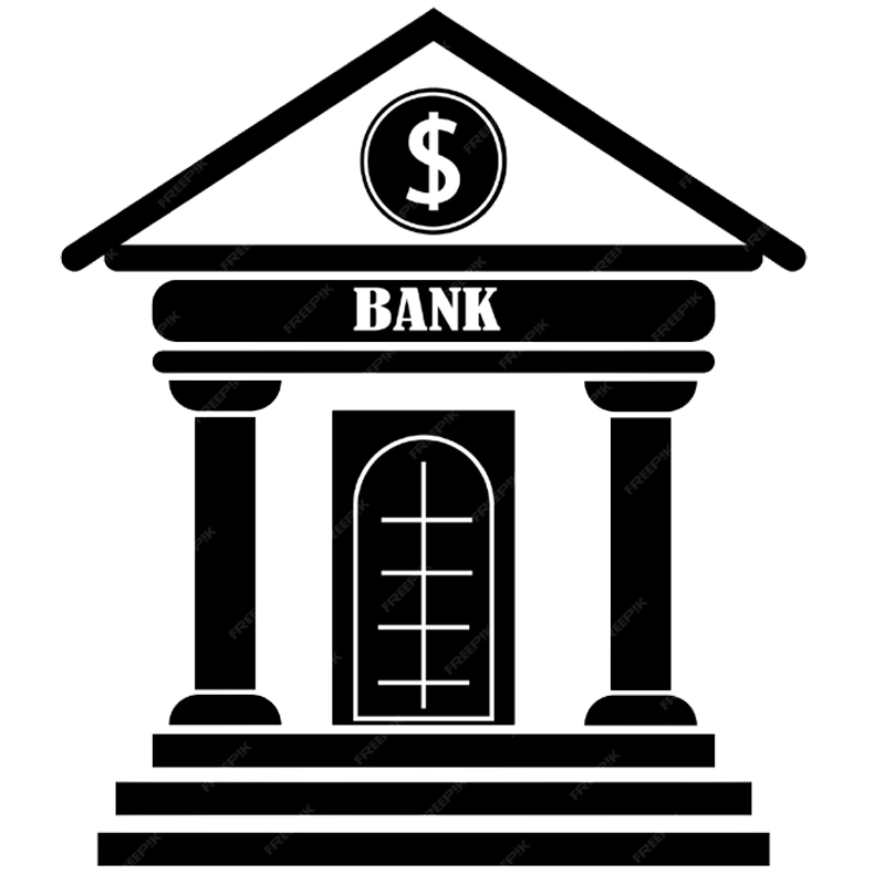 Account Details