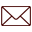 ml