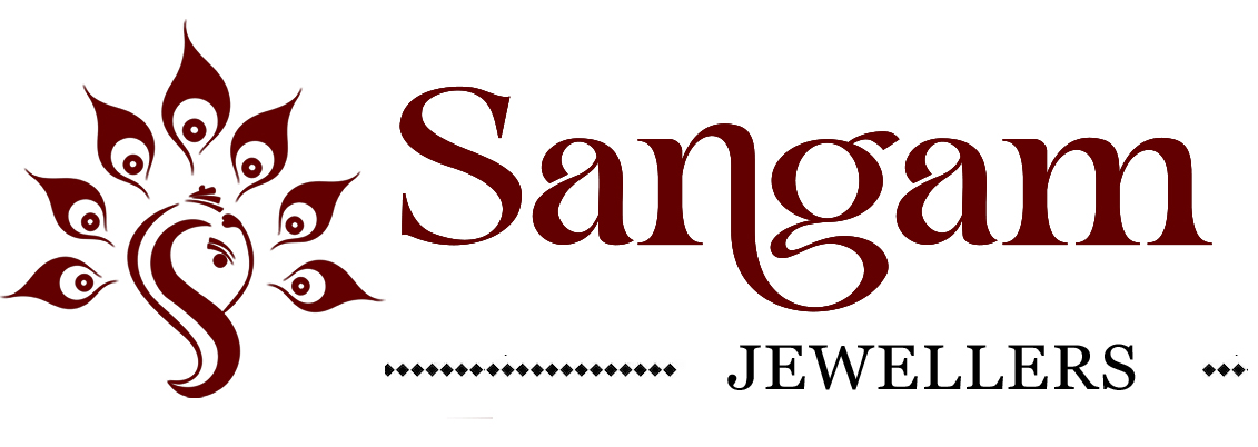 Sangam Jewellers