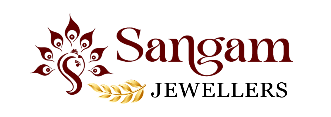 Sangam Jewellers