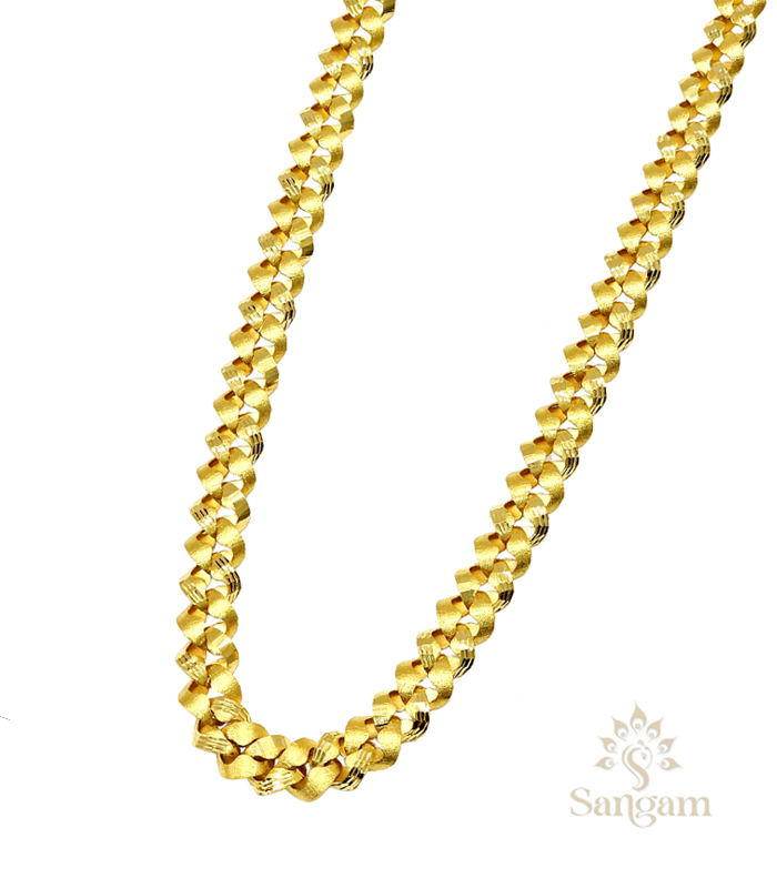 19 chain 1