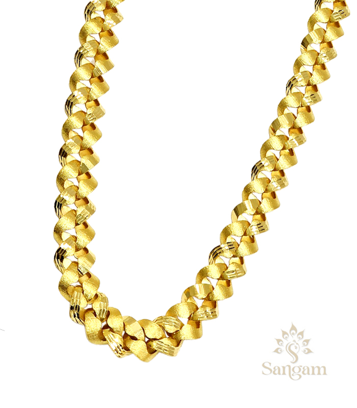 19 chain 2