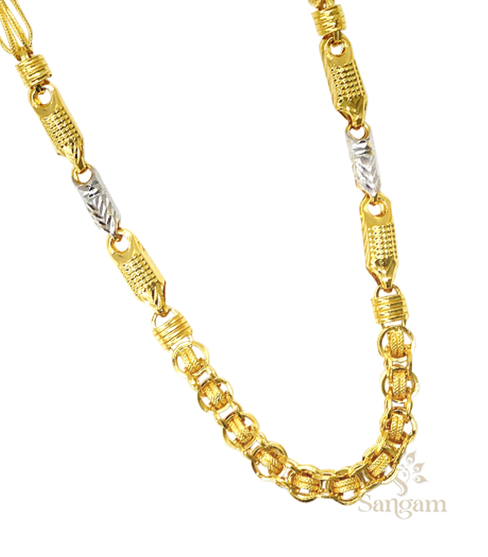 20 chain 2