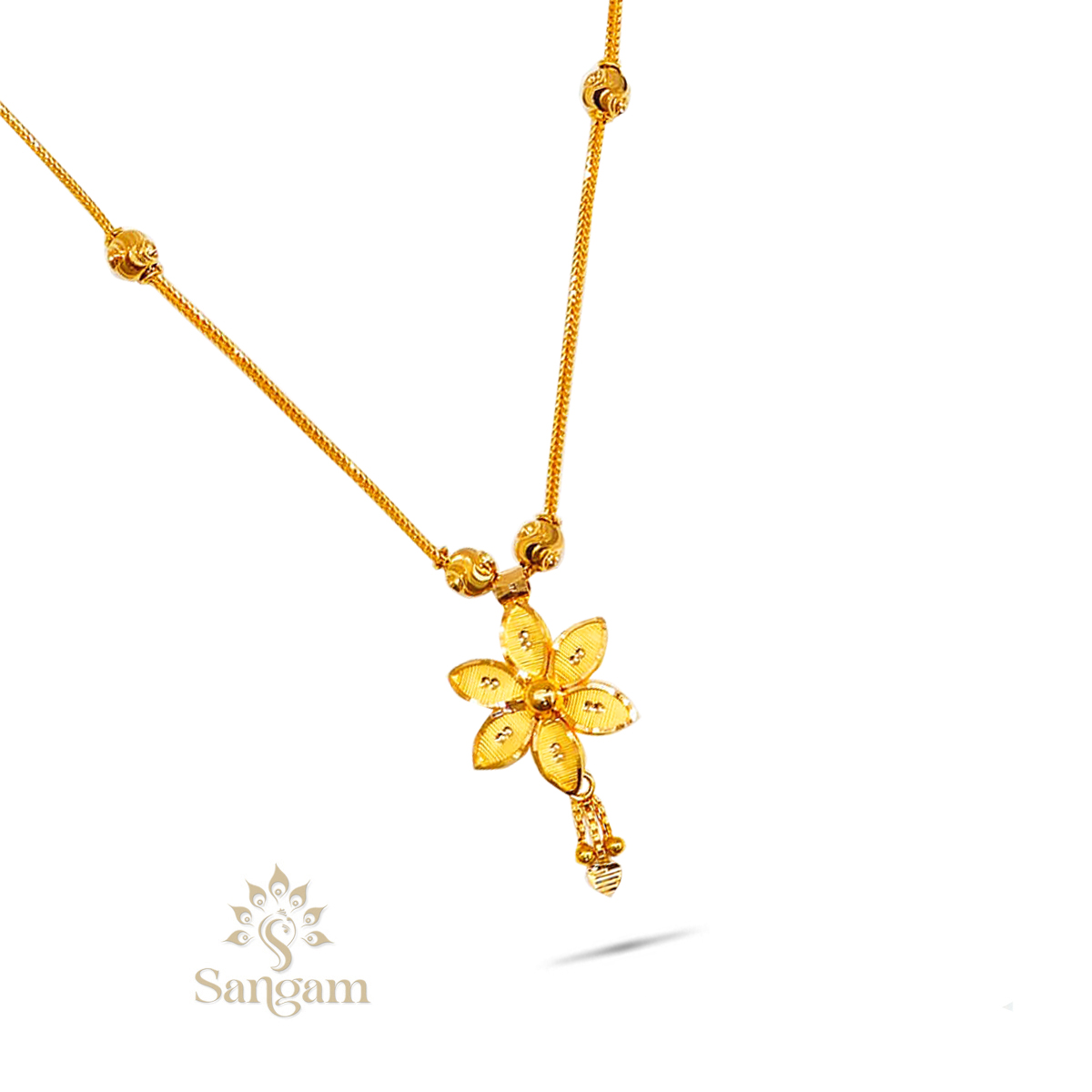 28 dokiya NECKLACE 2